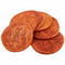 Sweet Magic Foods Ariselu